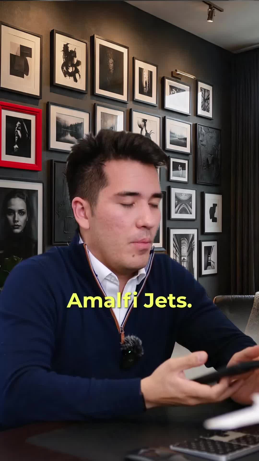 @cervantezjosyah