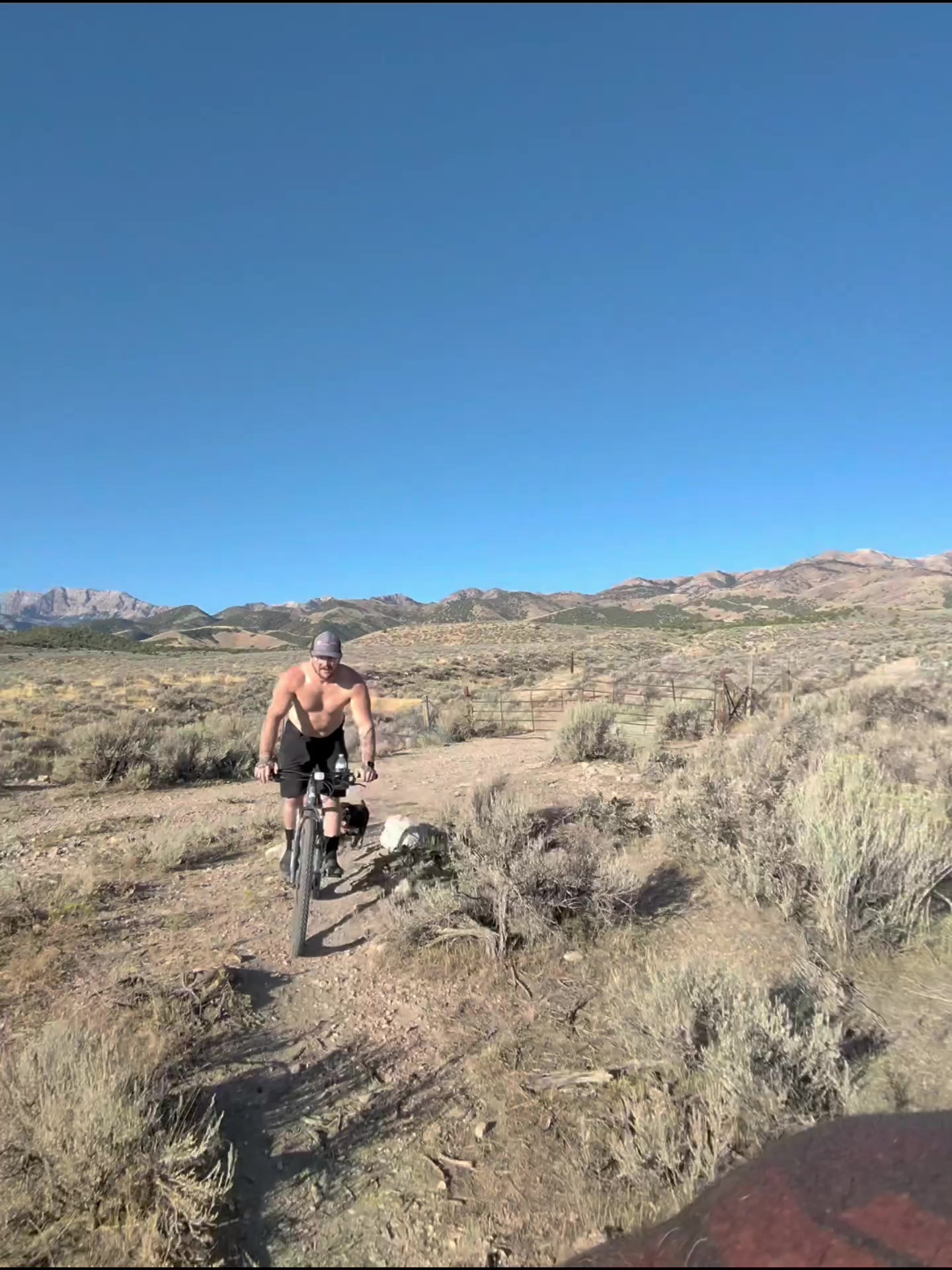 @Tim Madsen152