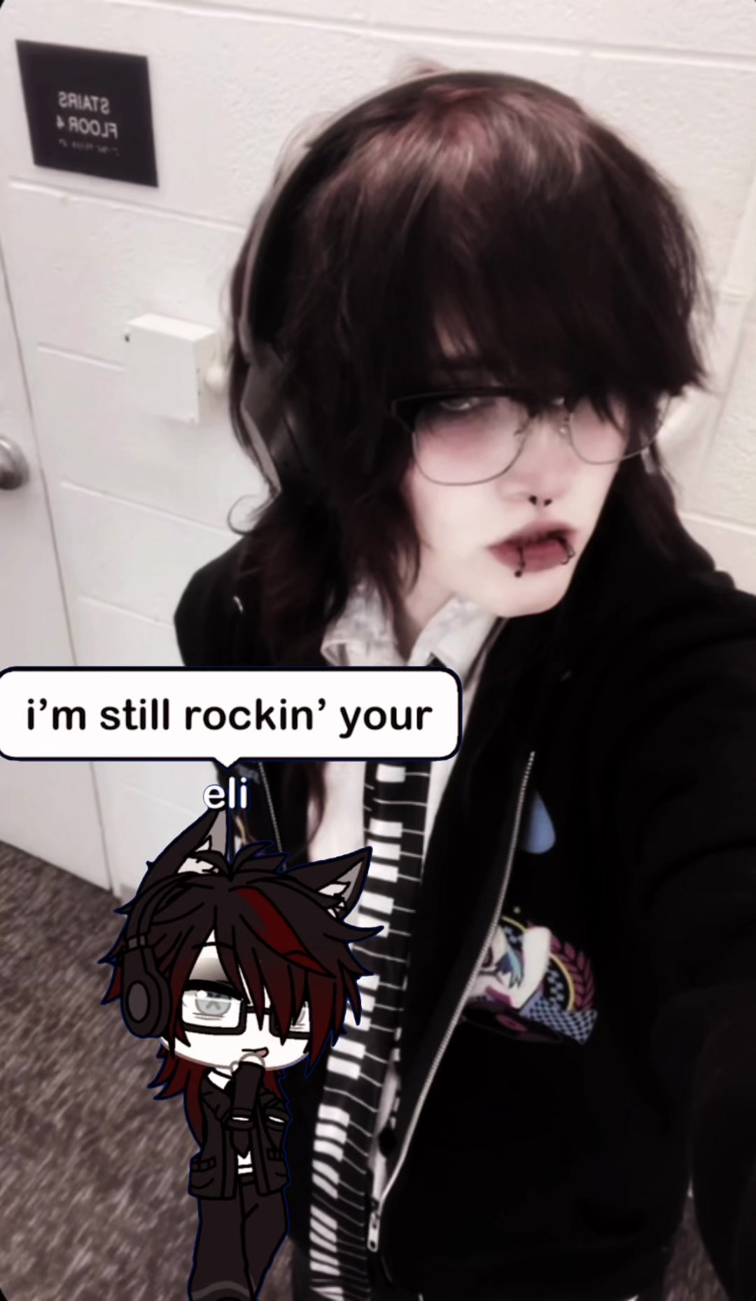 @ASYLUMS