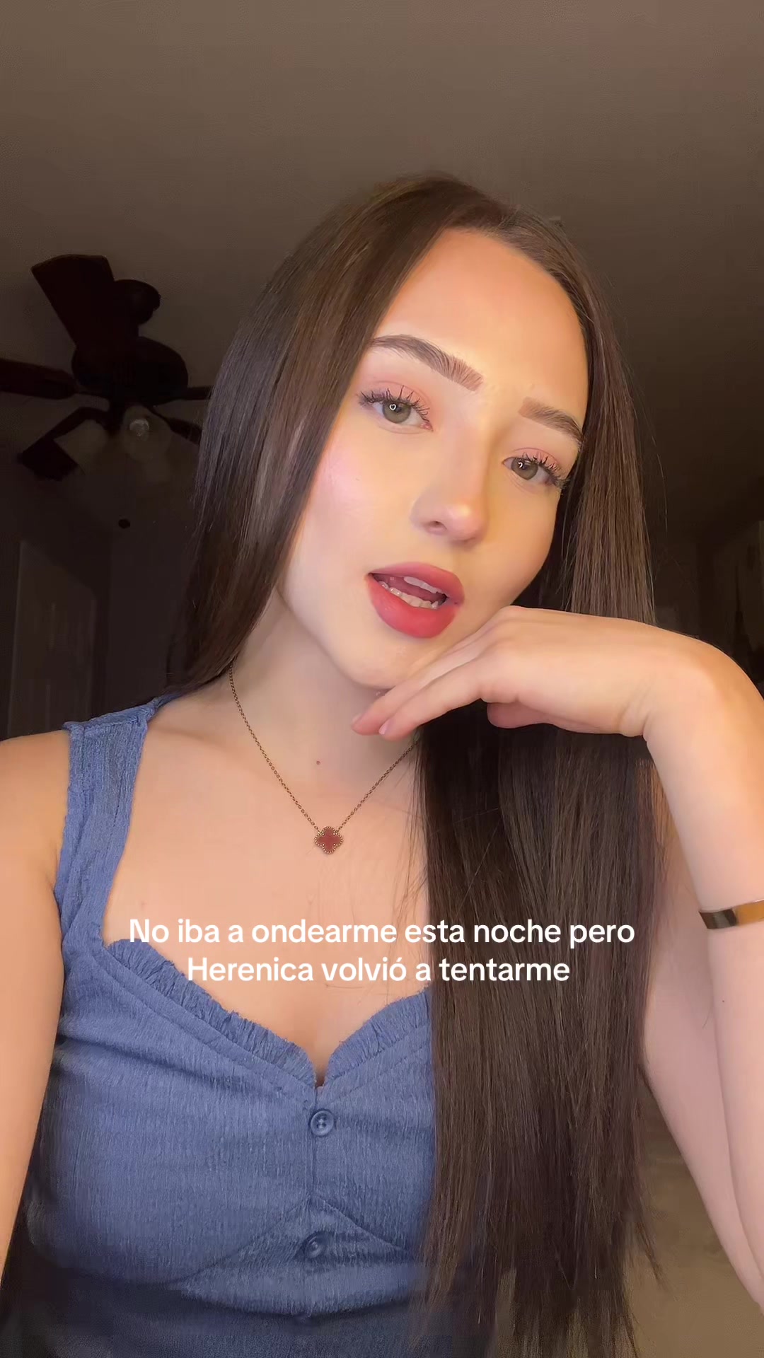 @_elygotro