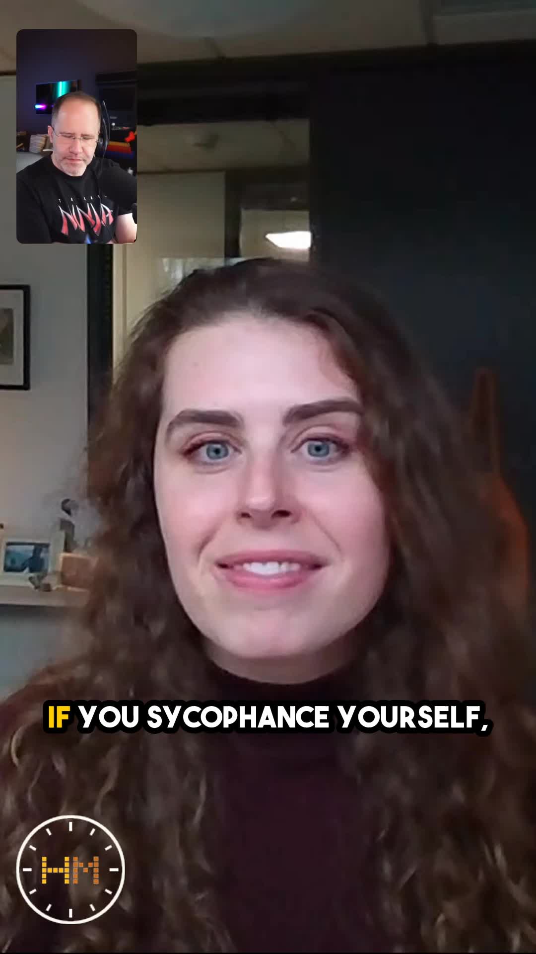 @Scott Hanselman