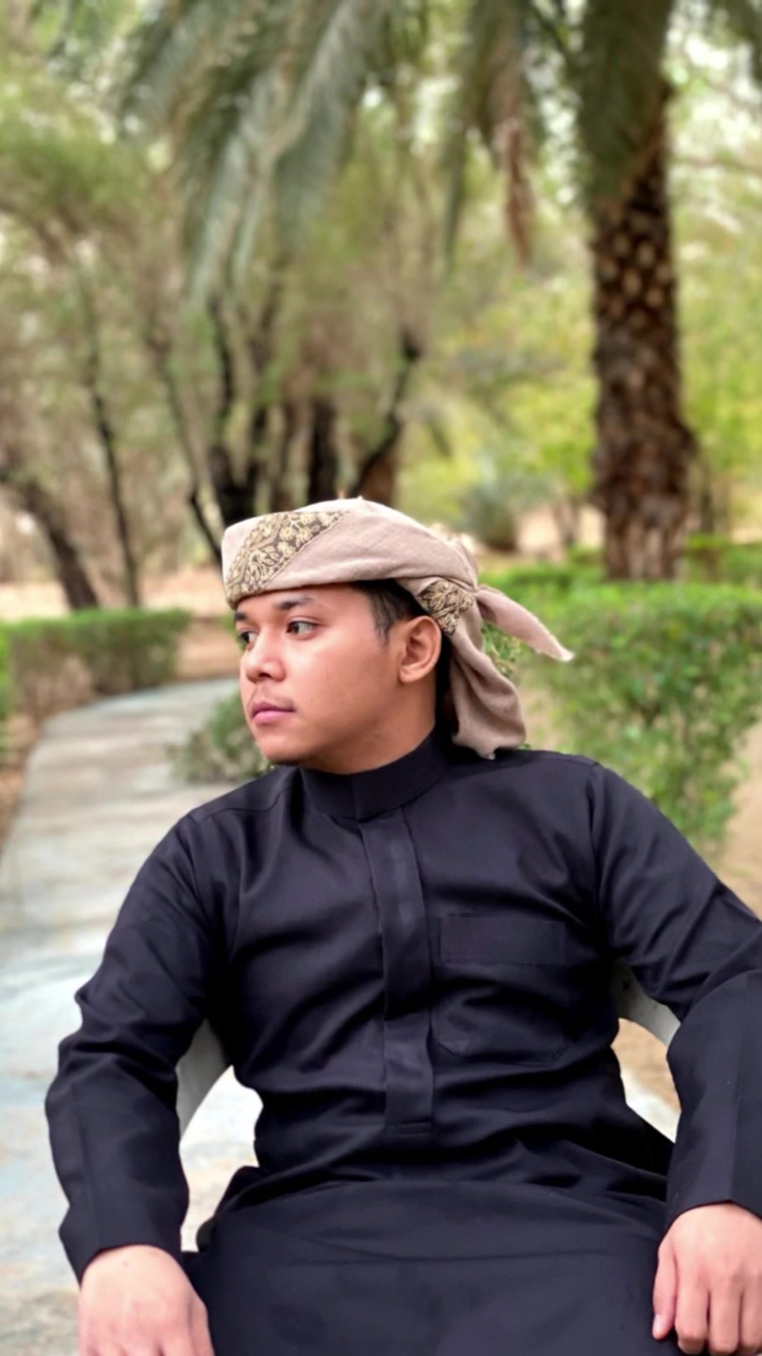 @محمد علوي