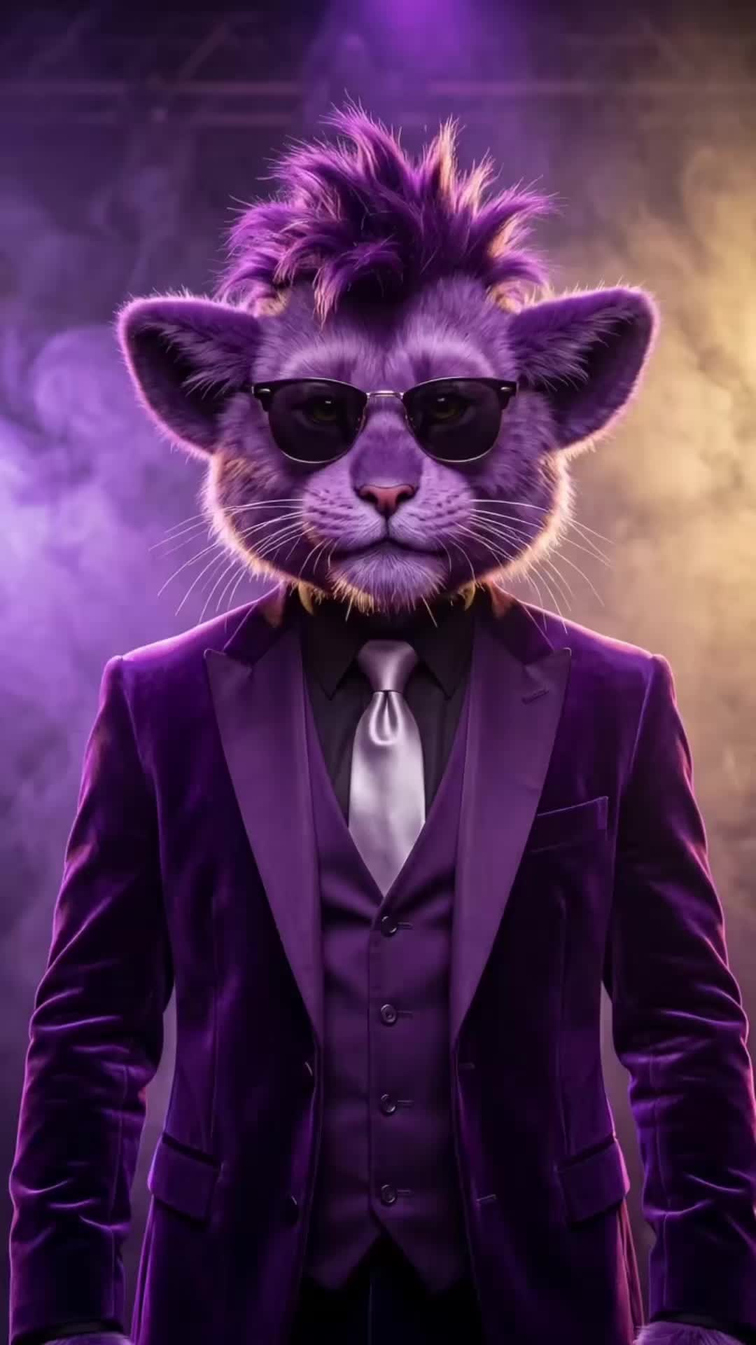 @fuzzybuttbassel