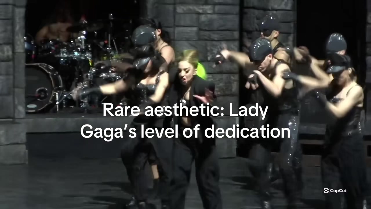@ɪɪɢⲭᑯਘ🃏