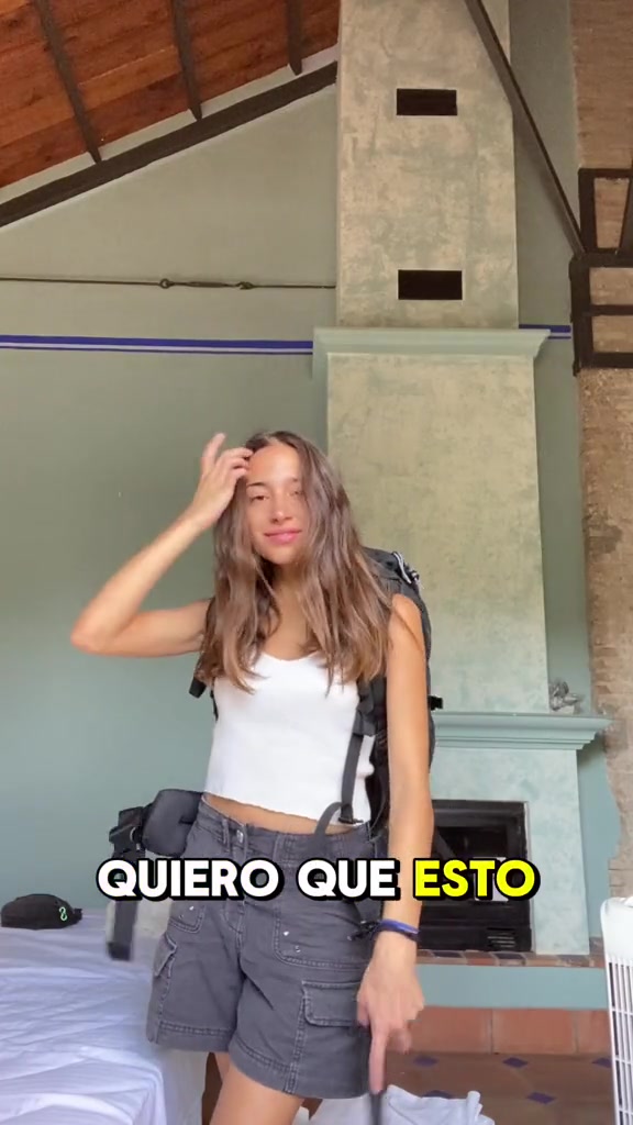 @lorenaoliversig
