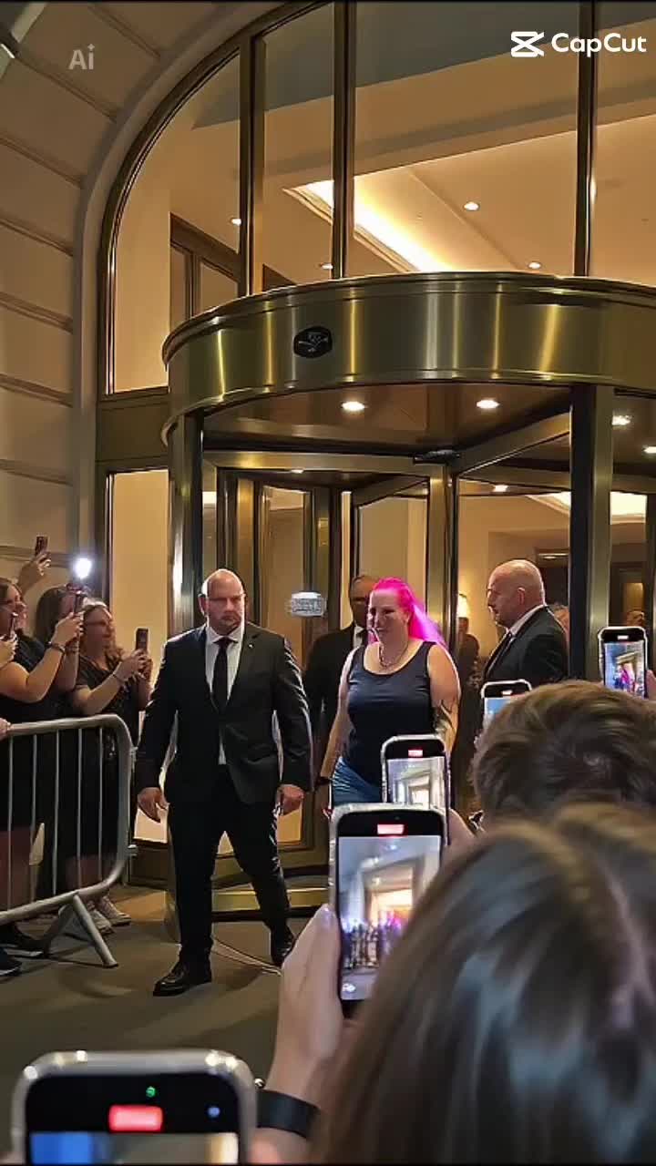 @❤️🏳️&zwj;🌈 Tik_Tok_girl 🏳️&zwj;🌈❤️