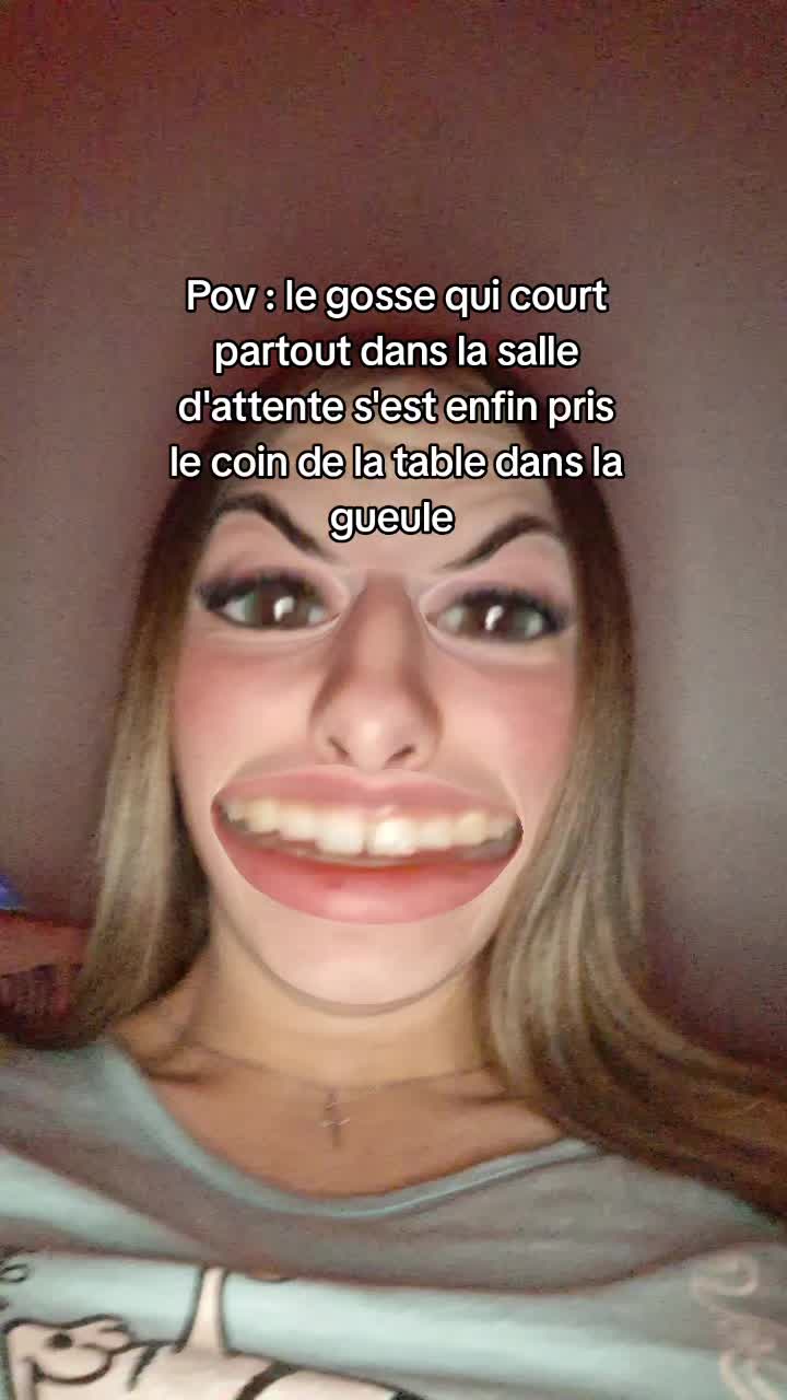 @Fiona