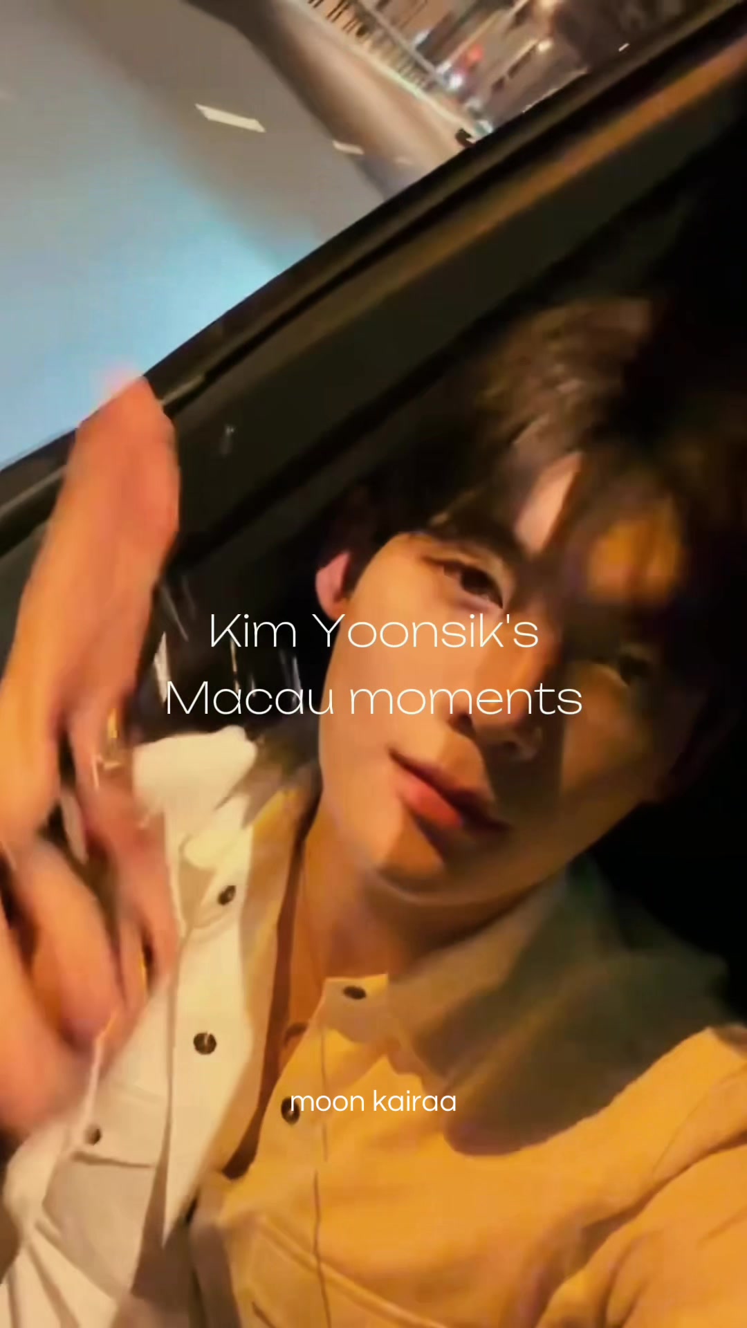 @mejinwoo jastip korea