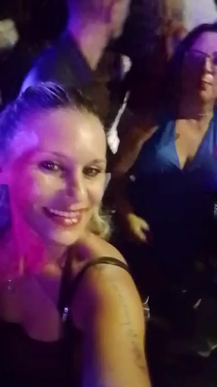 @giovannella86