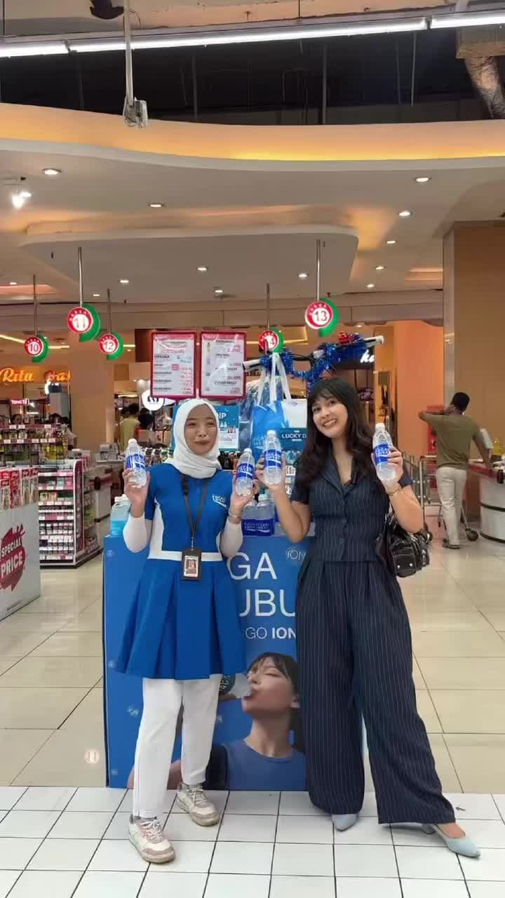 @TiwaKarina