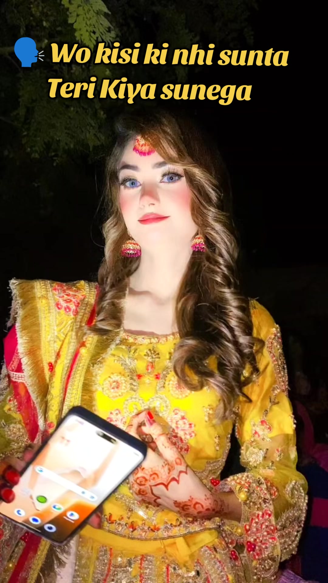 @Muskan Mazhar Official