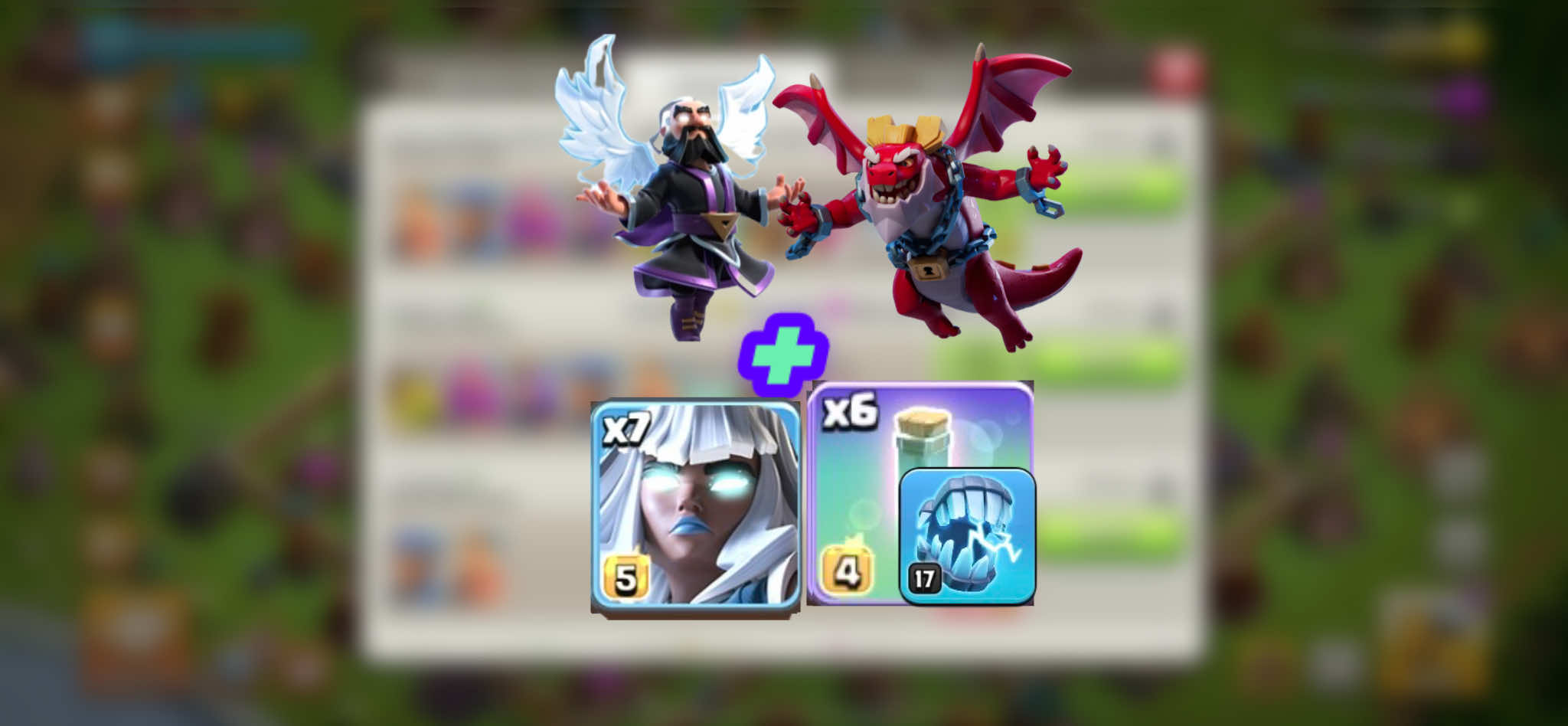 @NabilClash