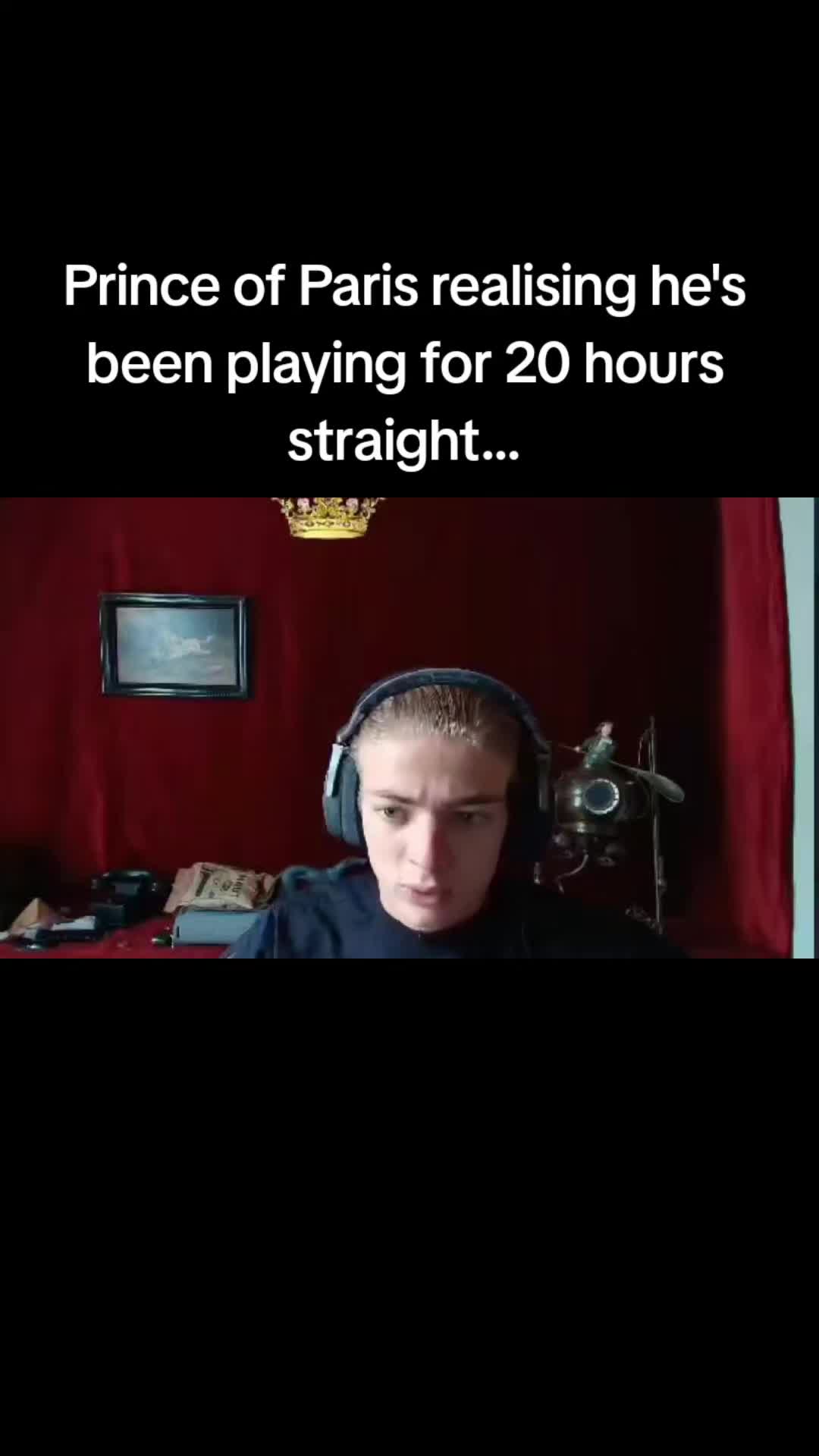 @Kineedits