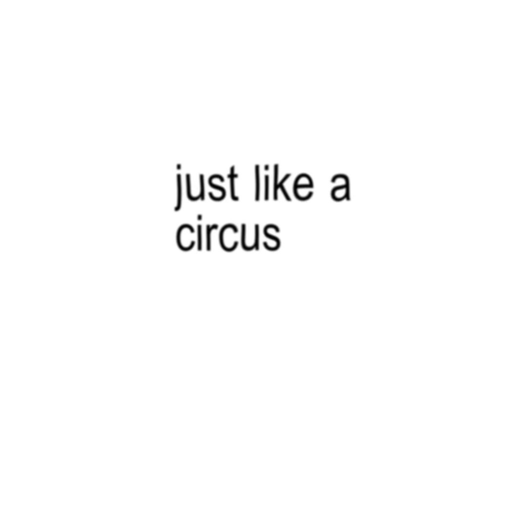 @Dreamy.lyrics ✿