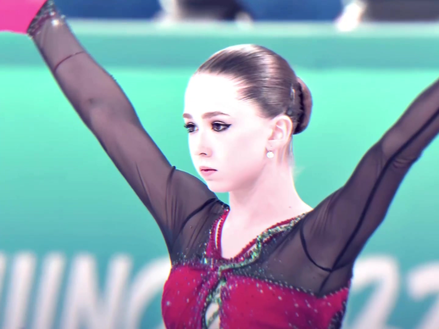 @Rosa⟡