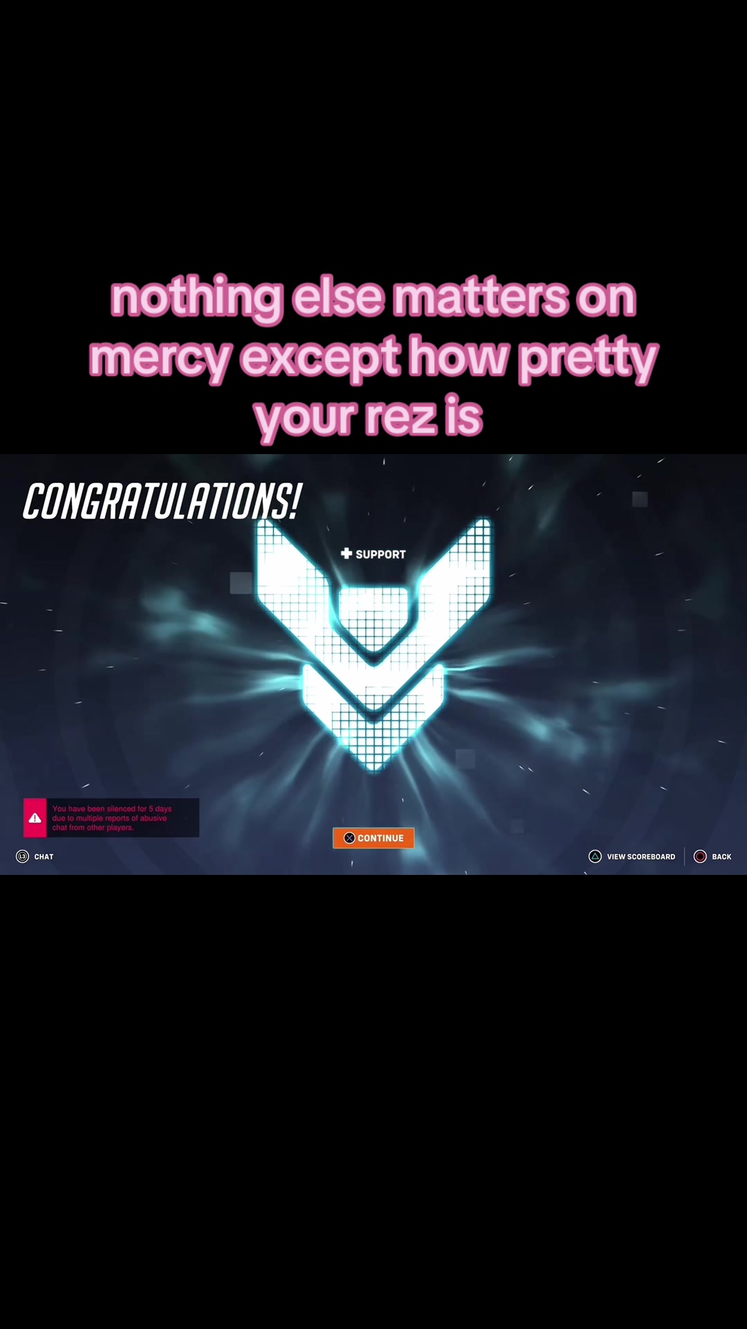 @az