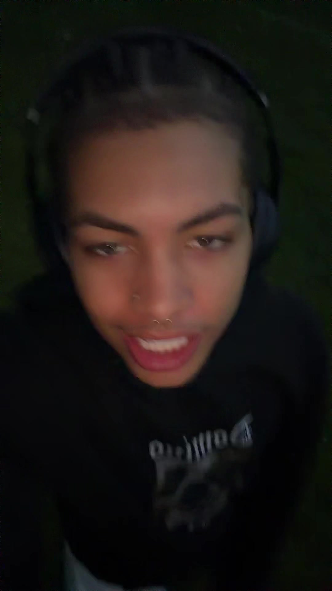 @Cash