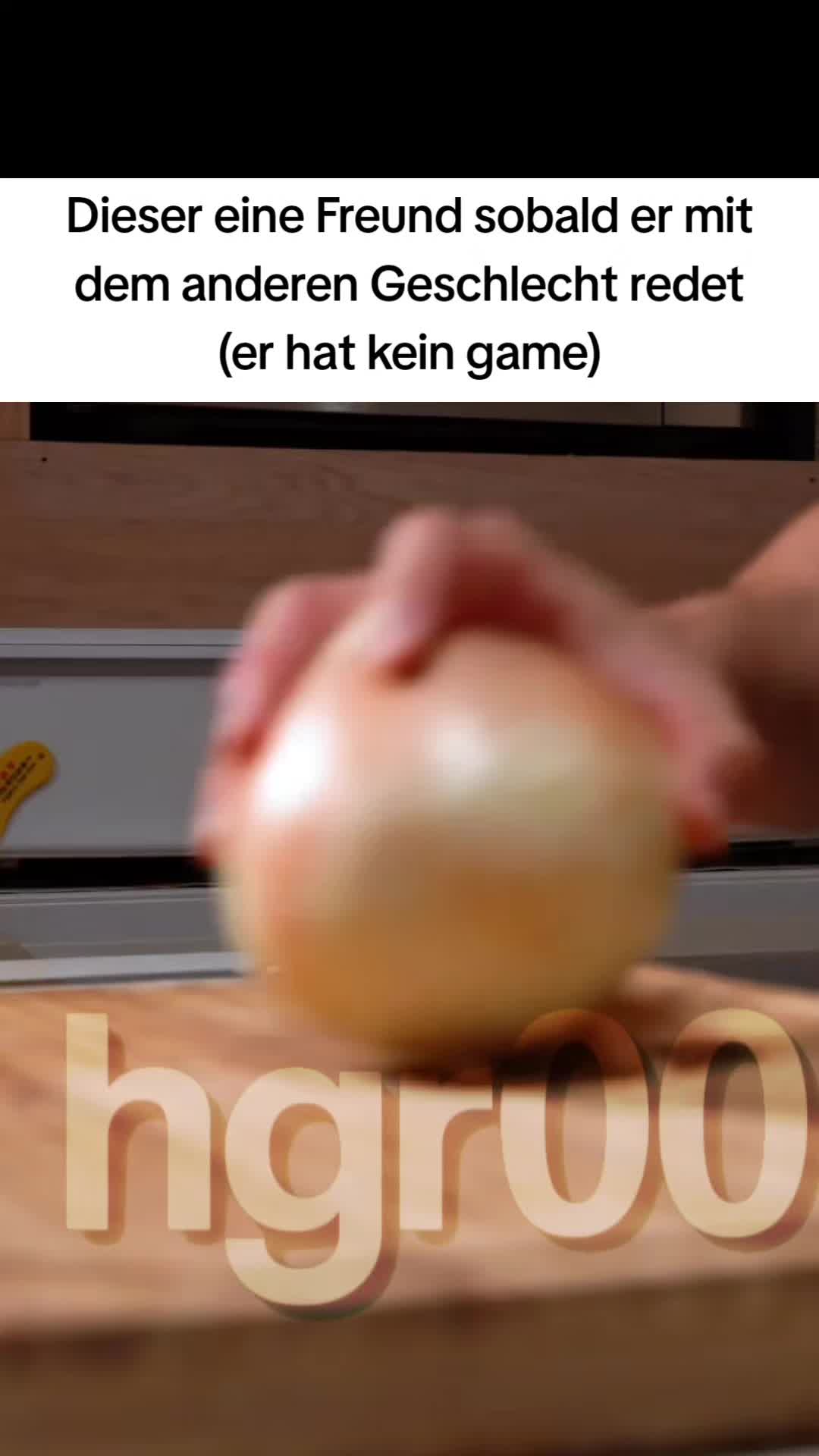 @hgr00