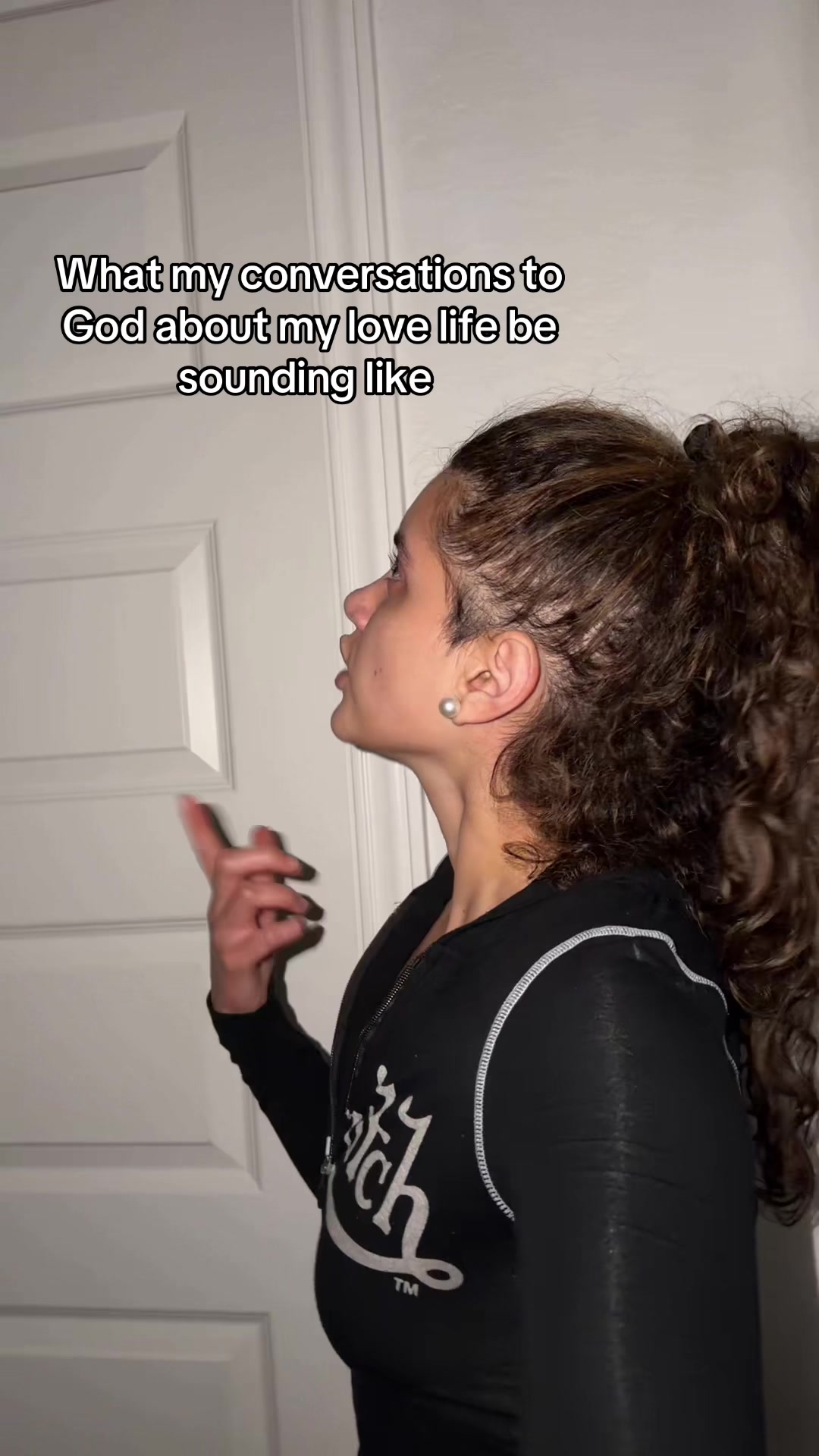 @It’s Michele with one L