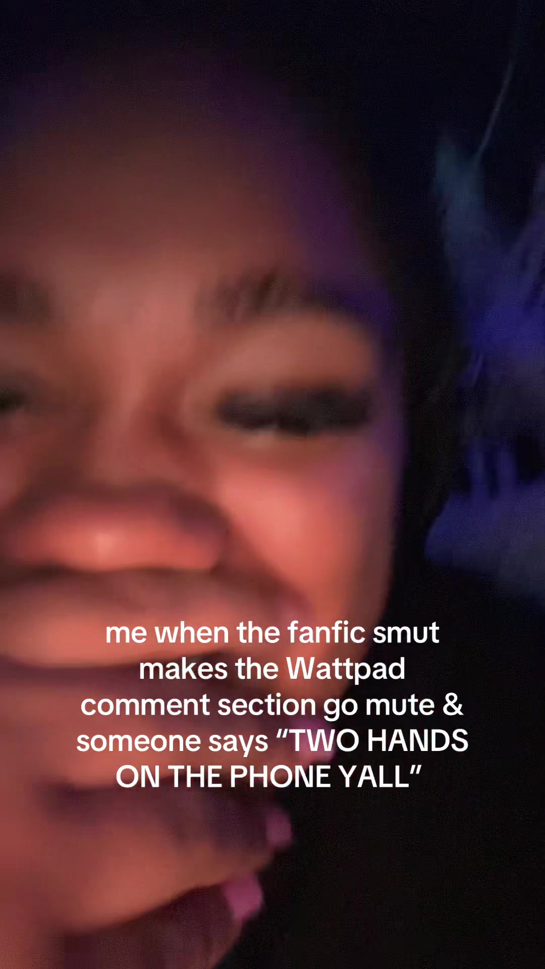 @z 🫶🏽