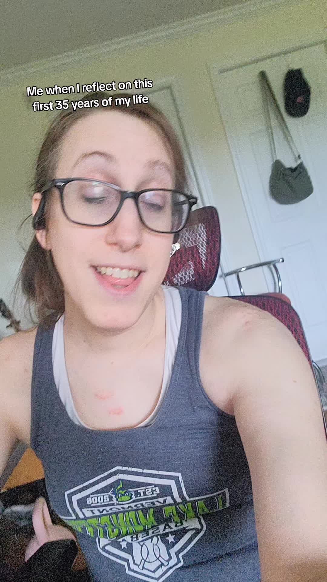 @Kaylasingssongs