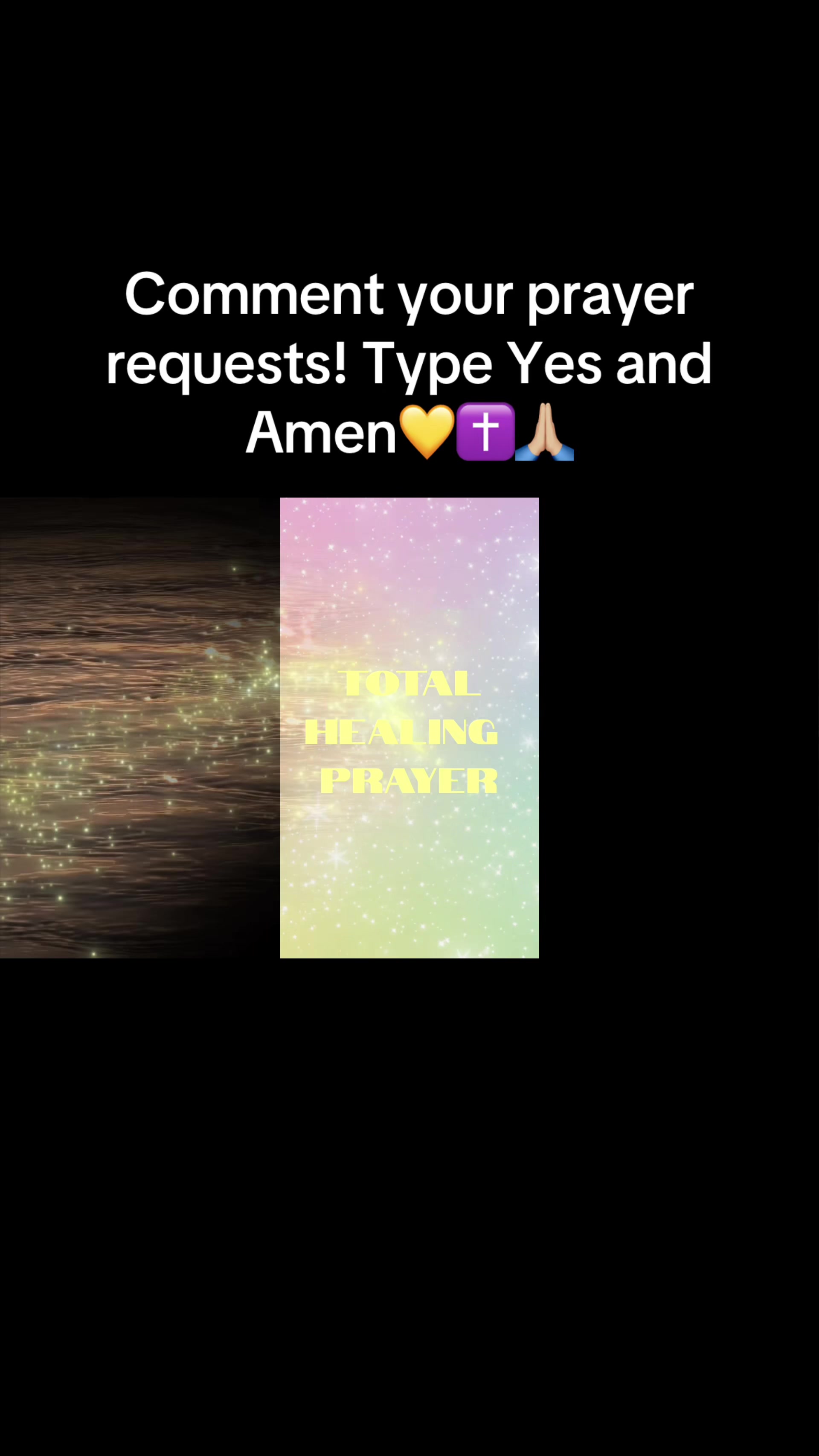 @marinazayahrose