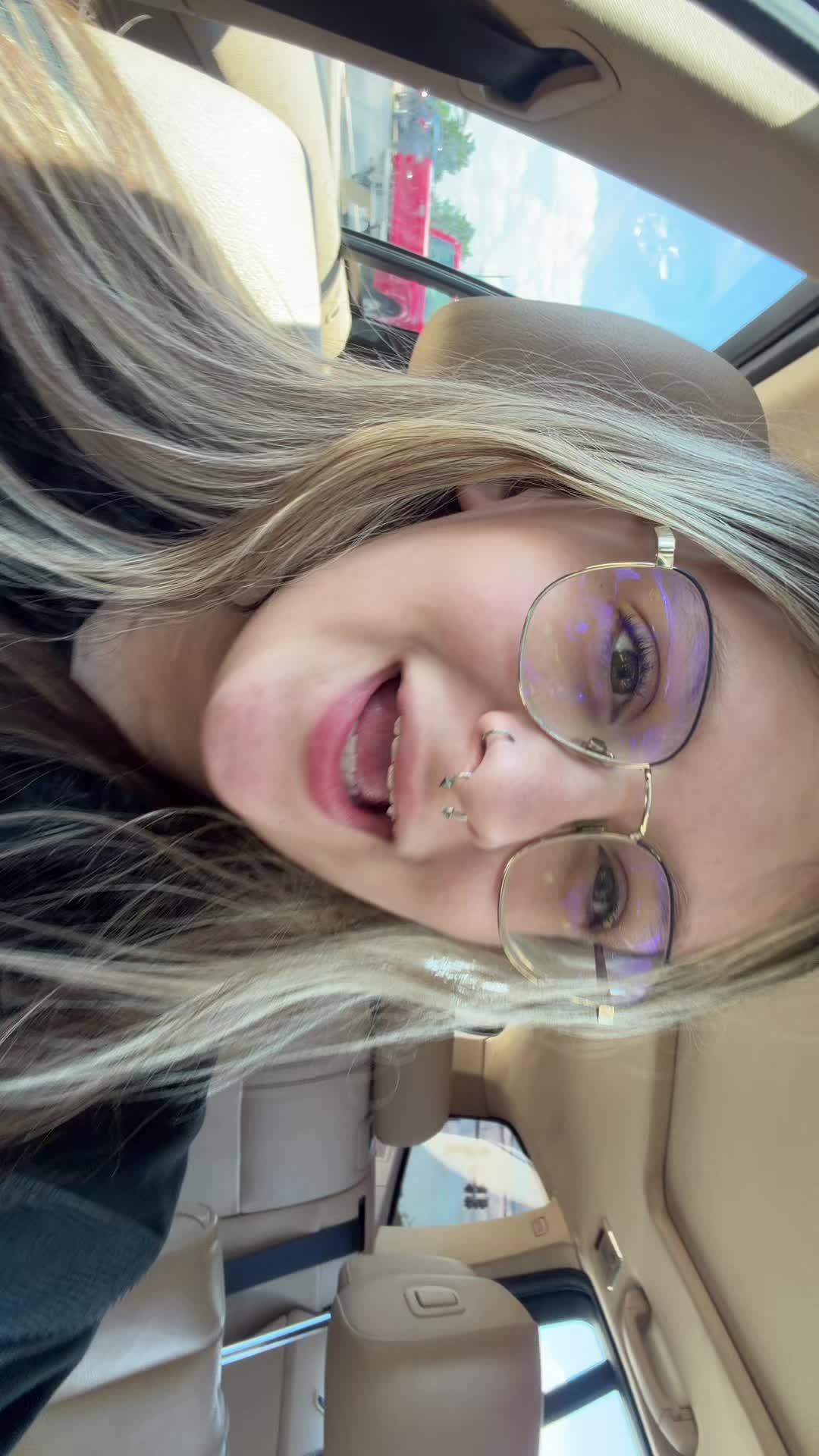 @Demi💋