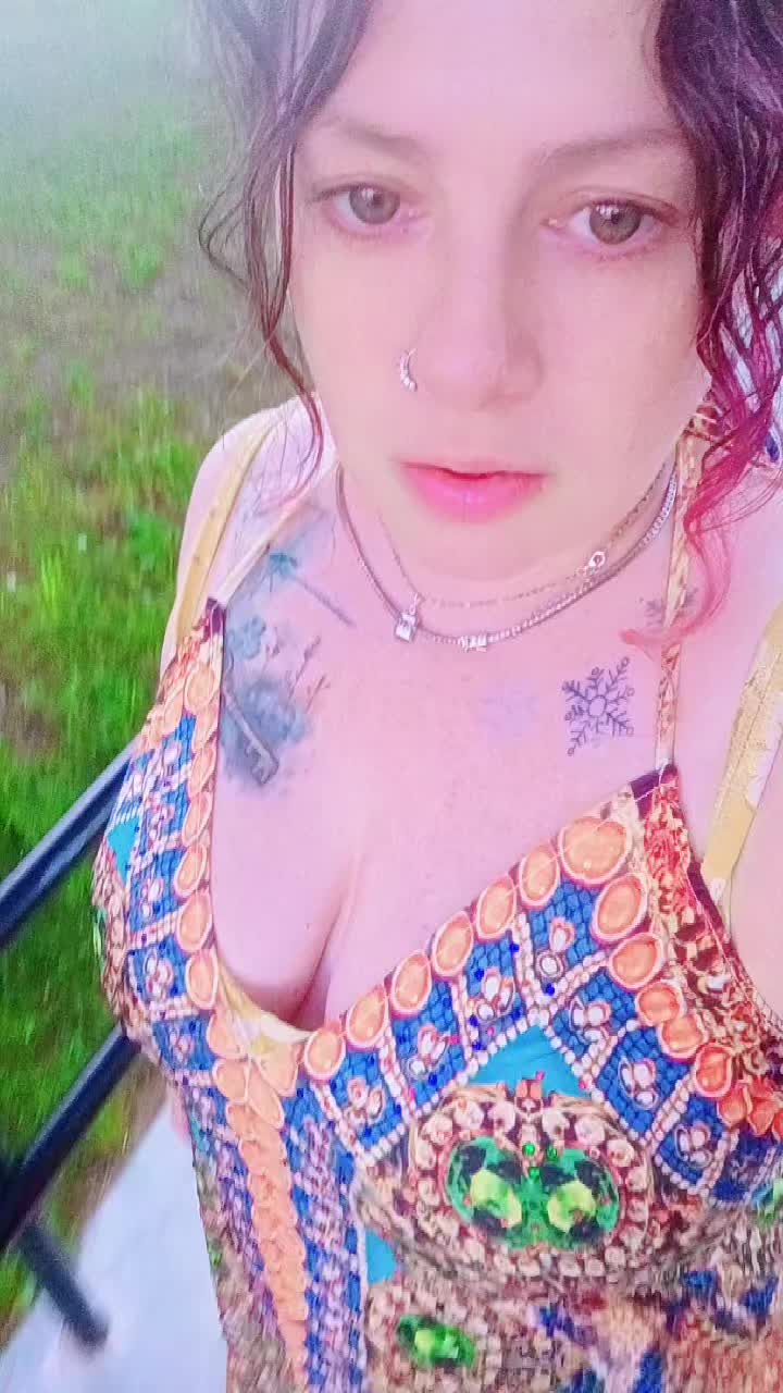 @womenwithapurpose