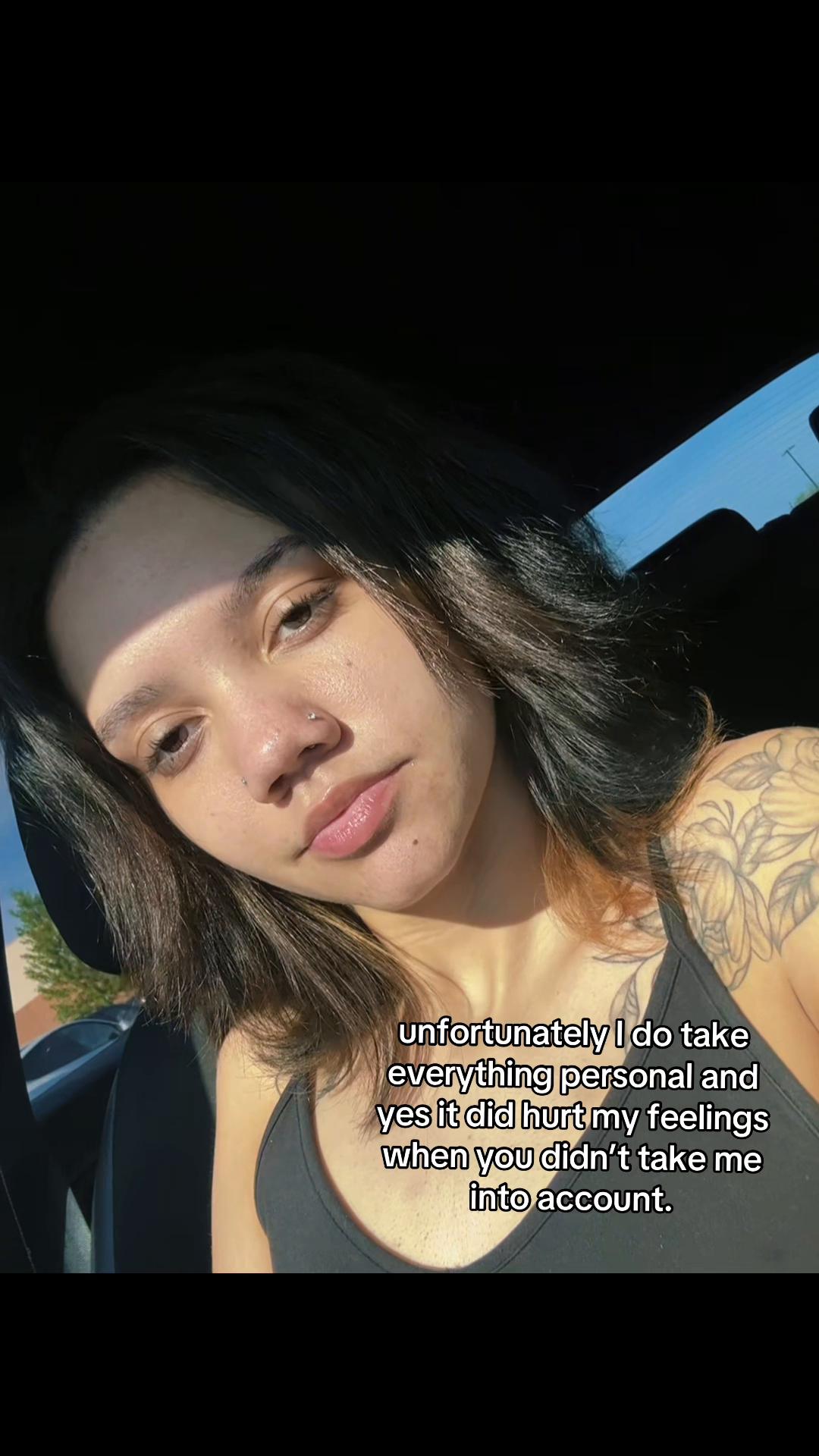 @aunicaa🫐😏