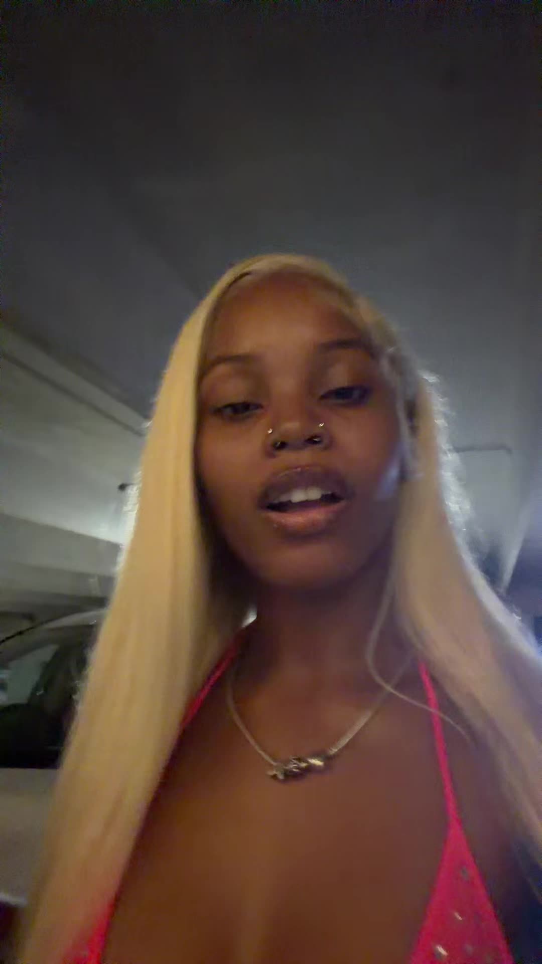 @zaezae