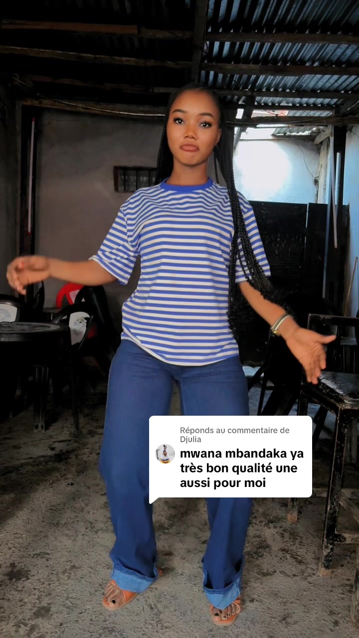 @elise bombula 88