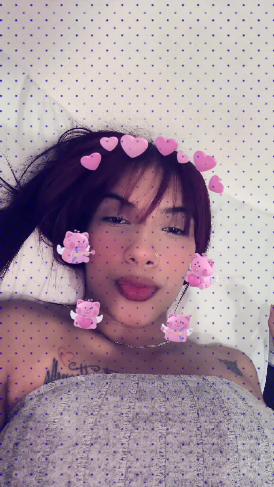 @Gaby🎀