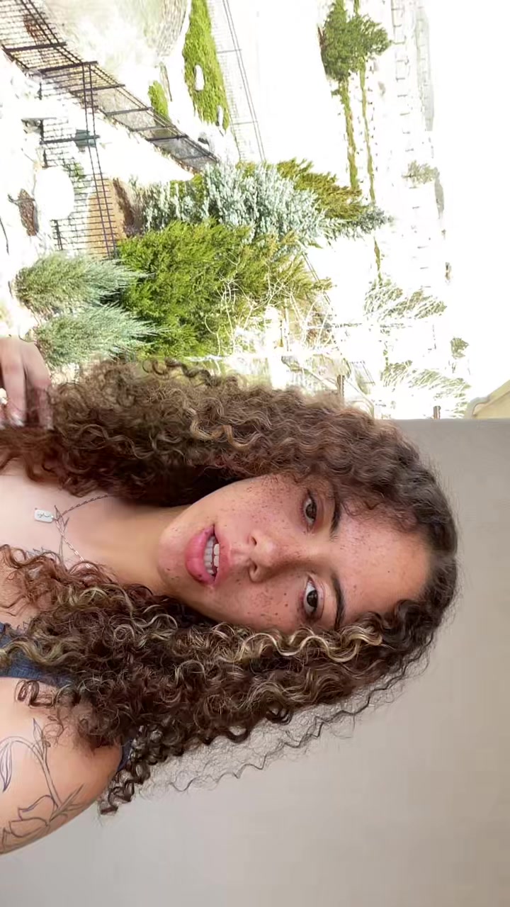 @Paige.rene