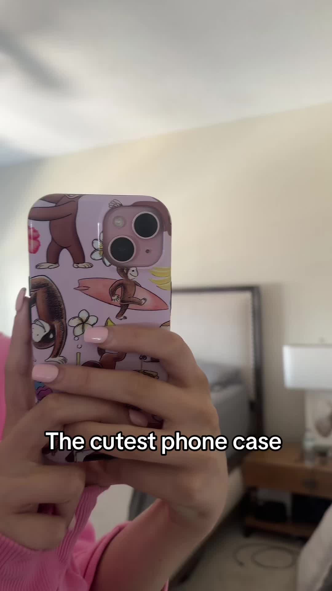 @Lyd