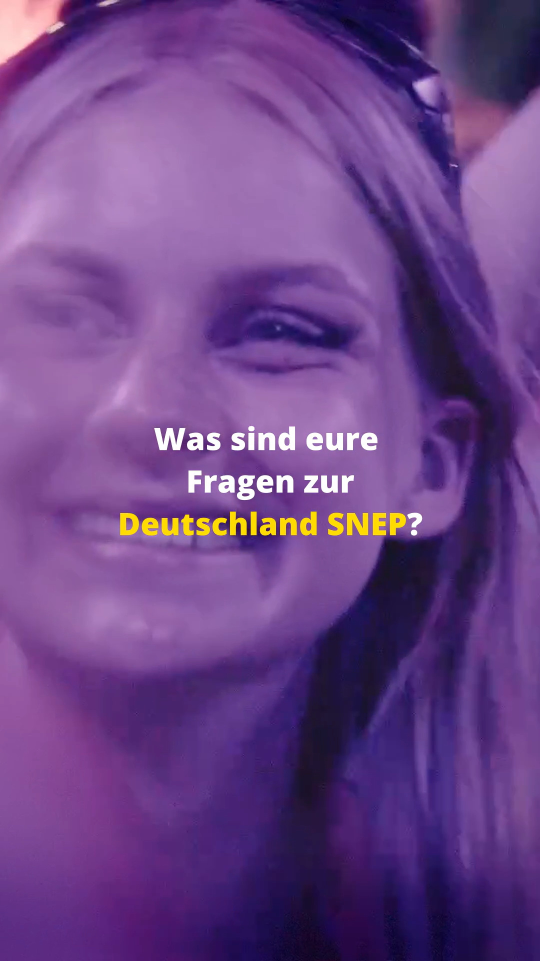 @GO Jugendreisen