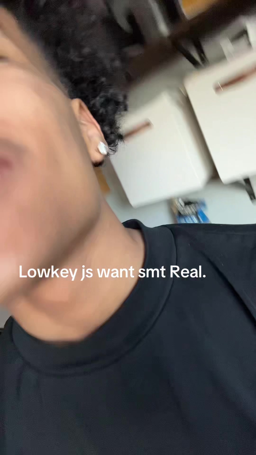 @Shefw_lamar509