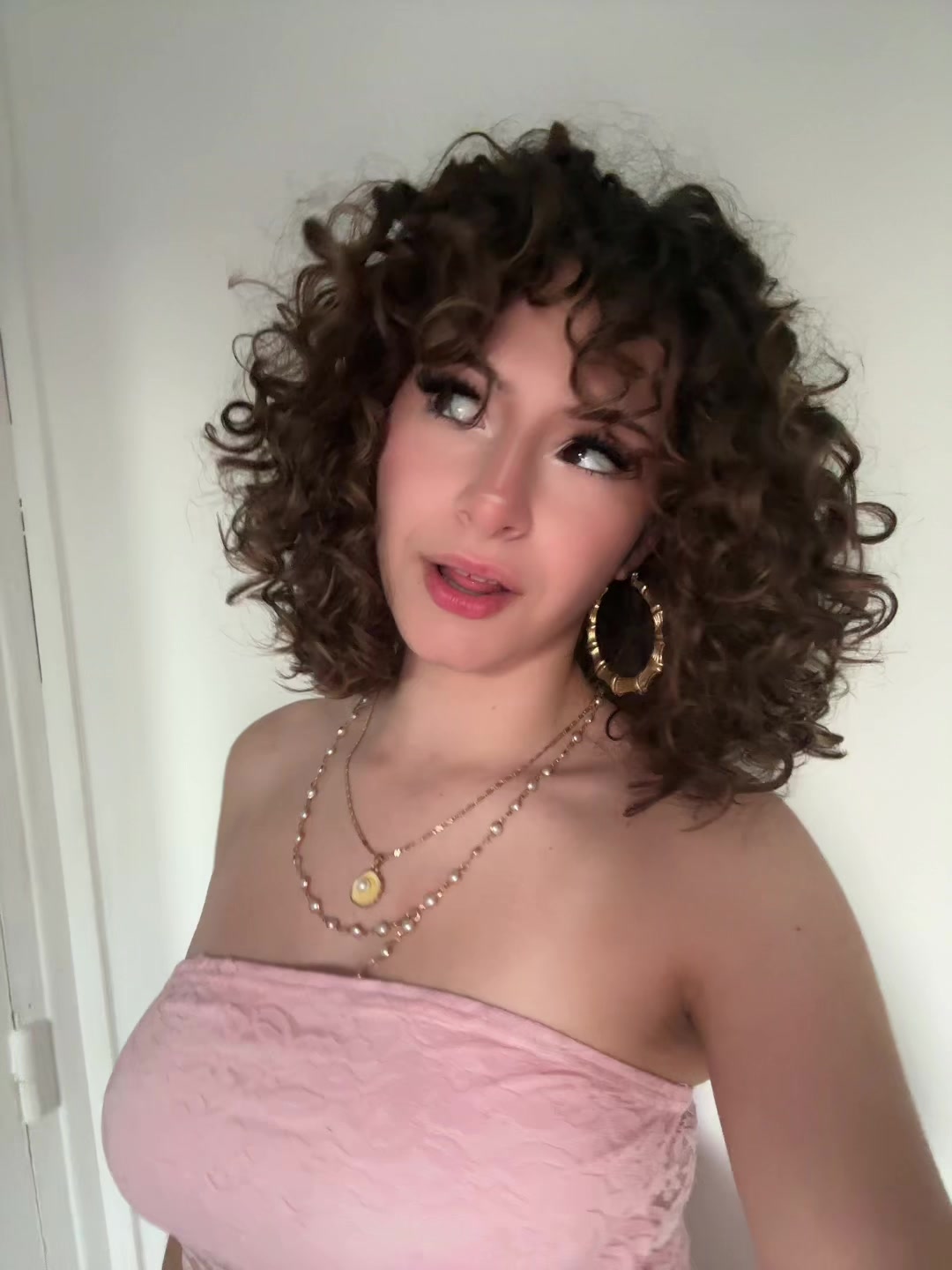 @ياسمين🌺