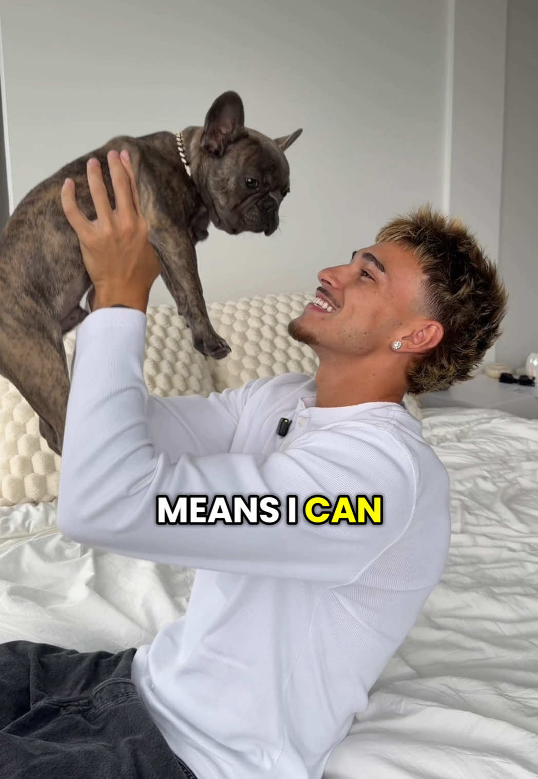 @Dylan Novak