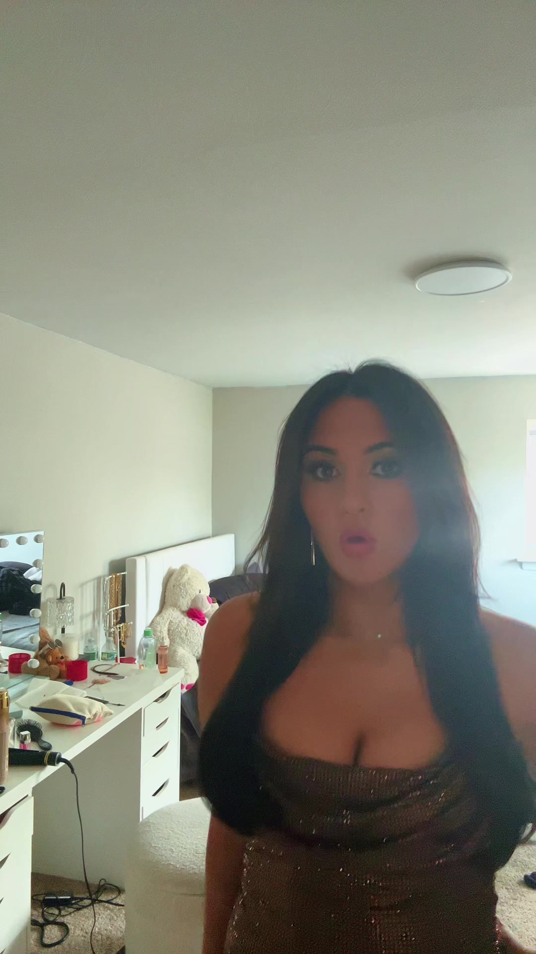 @Leyla Elkhatib
