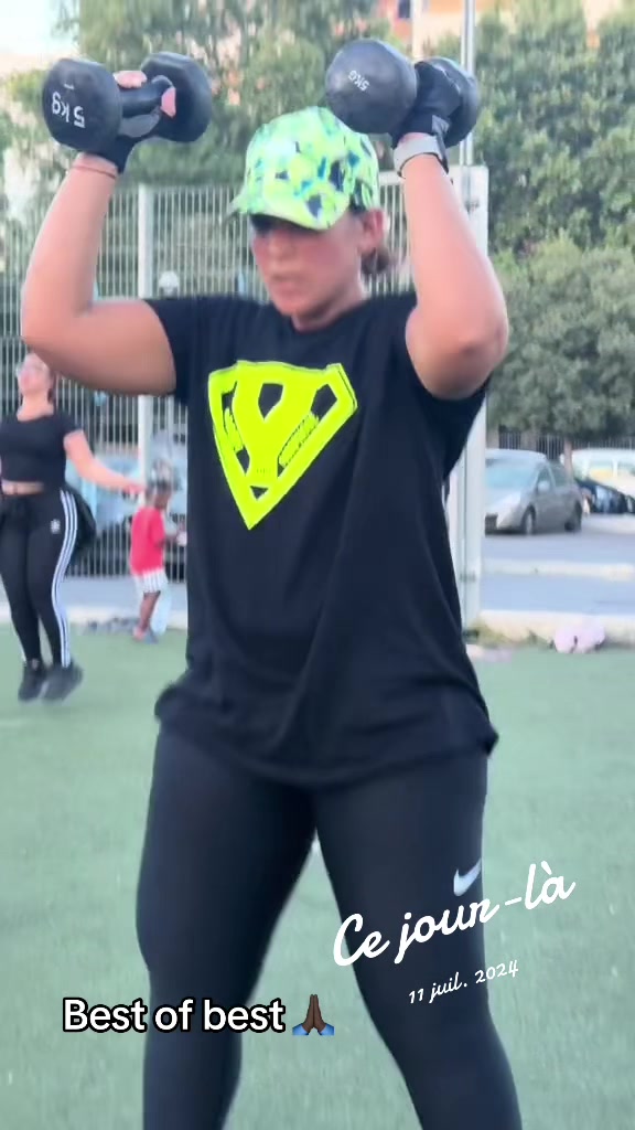 @bodymorphose