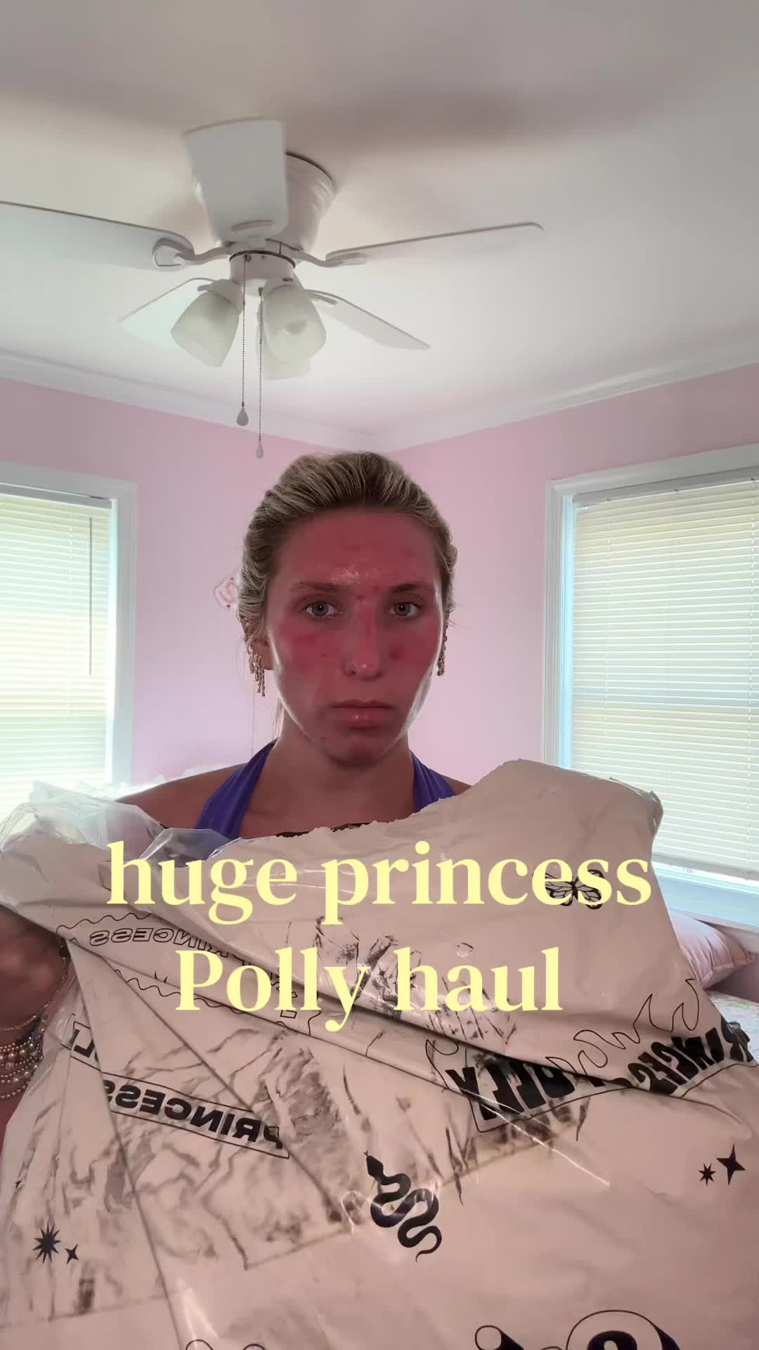 @julia___faith