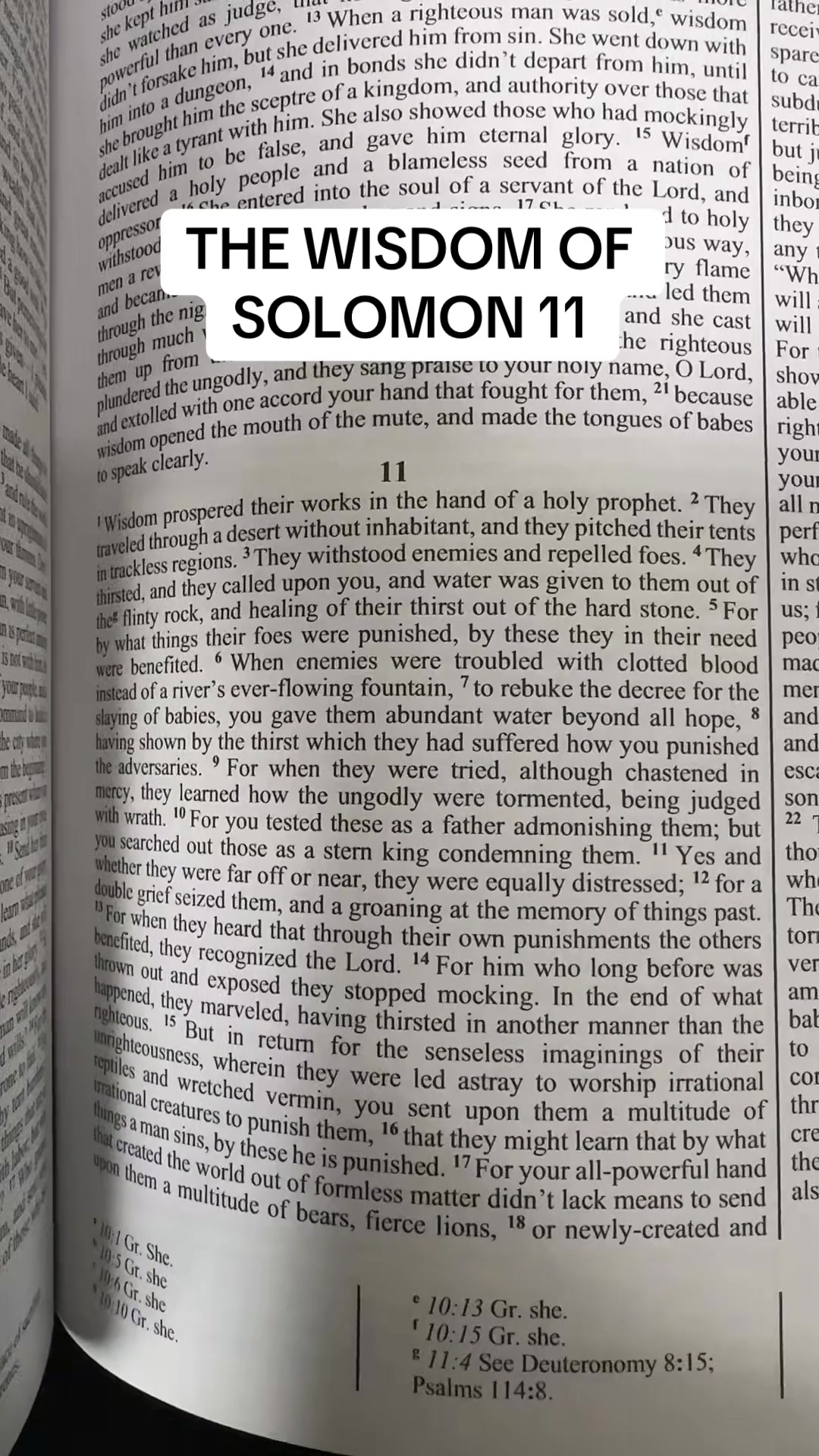 @Read_the_Bible