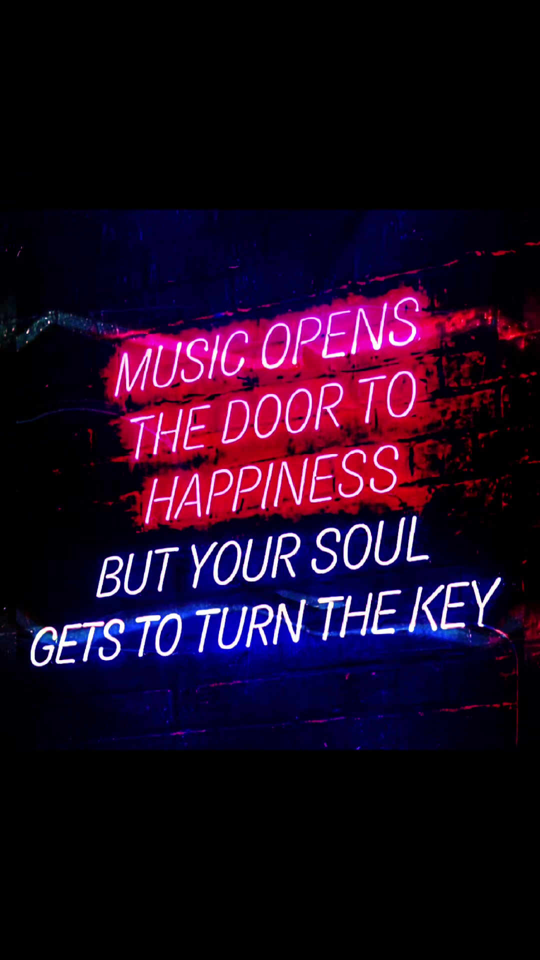 @Dj Kid House