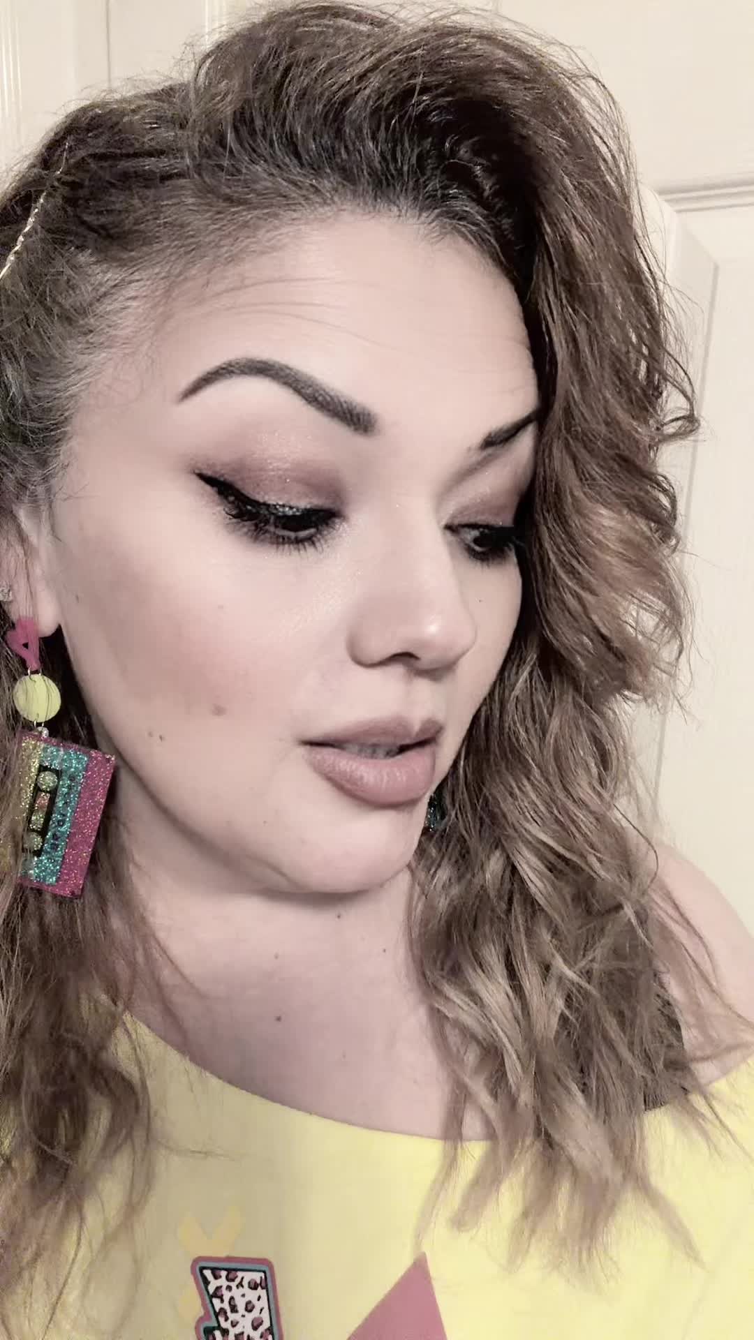 @LaGuerita415
