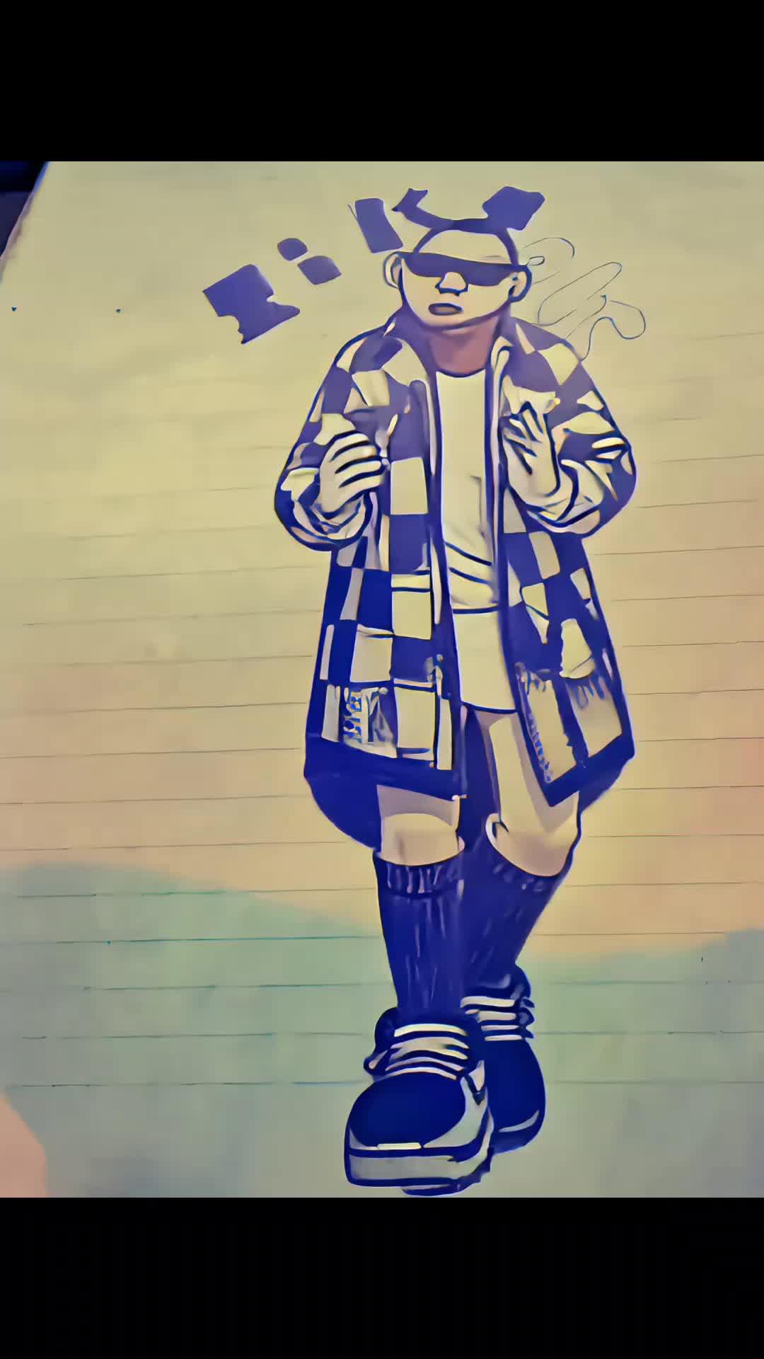 @T£|<0L0T€ 《○=○》