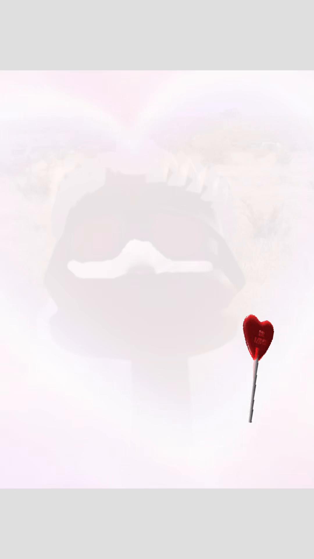 @𝓛𝓮𝓷𝓷𝔂♱