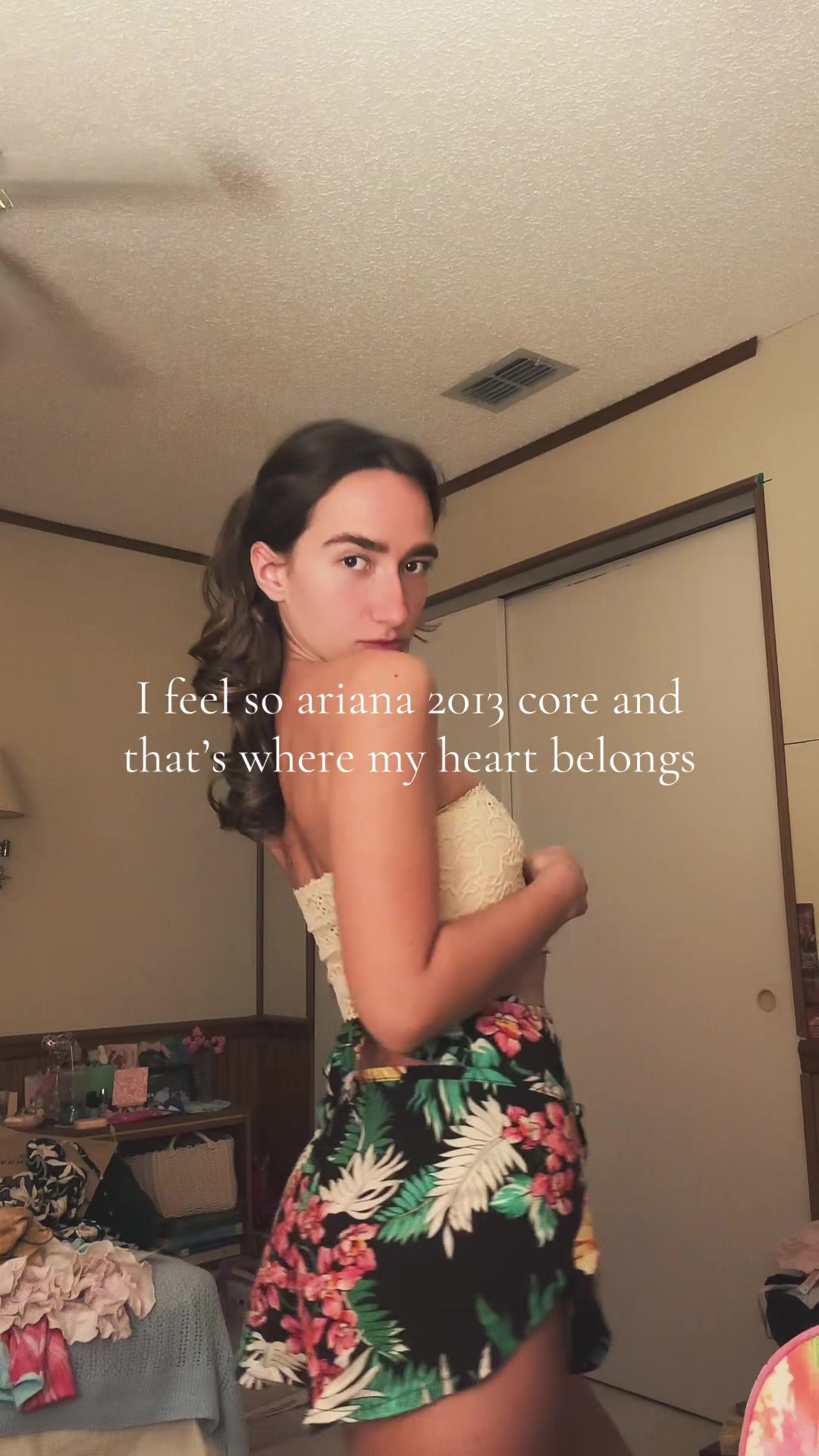 @Lia