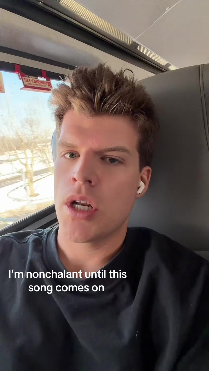 @themattadorr