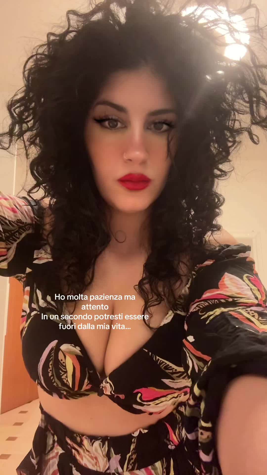 @🇺🇸Nefer_29🦋🇺🇸