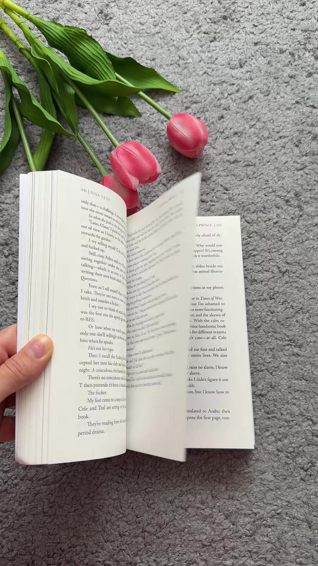 @Booktokerpage
